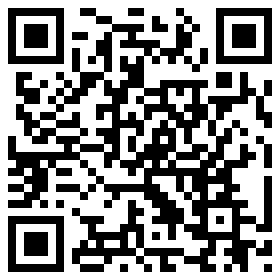 qrcode für Diverse LWL Kabel 4G außen/innen 50/125u OM2 - U-DQ(ZN)BH4G50/125OM2