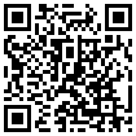 qrcode für Diverse K5455.3 - Patchkabel RJ45 3m grau CAT5e FTP(SF/UTP)