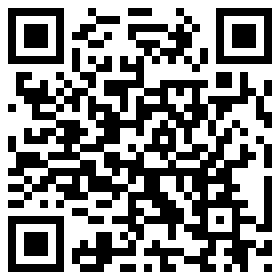 qrcode für GN NETCOM JABRA Evolve 20 Special Edition Stereo UC - 4999-829-409