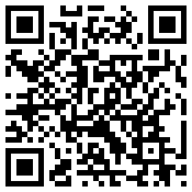 qrcode für Trilux 6001199351 Reinraumleuchte Fidesca G5