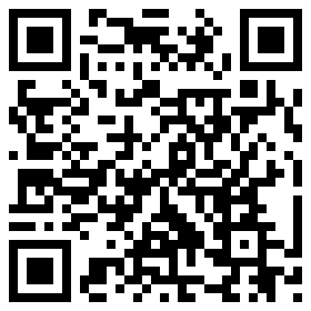 qrcode für Trilux 6001026251 Linell Sq 3PID15 DW-D Multivar.Leuchtensystem