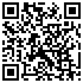 qrcode für Trilux 6001060963 Strahler Navo Track C79 BLE 01