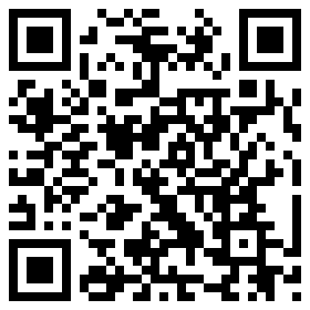 qrcode für Diverse LWL Kabel 12G außen/innen 50/125u OM2 - U-DQ(ZN)BH12G50/125OM2
