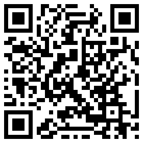 qrcode für Diverse Kabel 100MHz CAT5E FTP(SF/UTP) Verlege PVC 500m Trommel - TC75205-500S