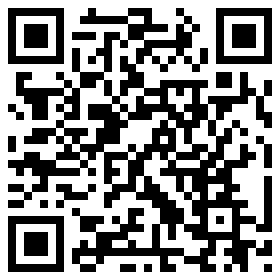 qrcode für Diverse Kabel 100MHz CAT5E FTP(SF/UTP) Patch Hal 500m Trommel - TC75205-500H