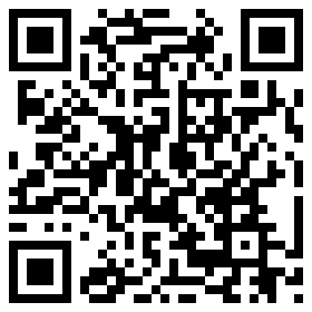 qrcode für Diverse Kabel 100MHz CAT5E FTP(F/UTP) Verlege PVC 100m Ring - TC75210-100SSP