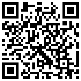 qrcode für HP SS822A - SAMSUNG MLT R607K Imaging Unit