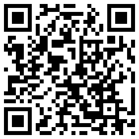 qrcode für Phoenix Contact SAC-4P-MS/15,0-186 S - 1555635 Sensor /Aktor Kabel