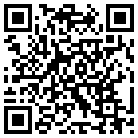 qrcode für Diverse TC75001 - LSA Verbindungsmodul CAT6 LSA/LSA 250Mhz