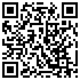 qrcode für Diverse LWL Kabel 8G außen/innen 50/125u OM2 - U-DQ(ZN)BH8G50/125OM2
