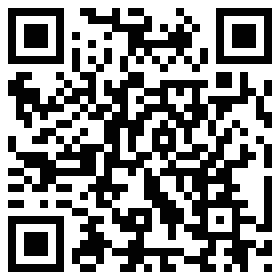 qrcode für Diverse OUADQSC - LWL Stecker SC incl Konfektion ADQ/UDQ Kabel