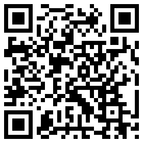 qrcode für Diverse K5455.1 - Patchkabel RJ45 1 0m grau CAT5e FTP(SF/UTP)