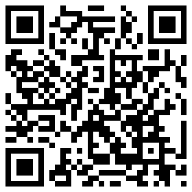 qrcode für Telegärtner J00029A2110 - AMJ Modul Cat 6a (tiefgest ISO/IEC) T568A VE=24 St /Bli