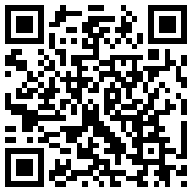 qrcode für Diverse Patchkabel RJ45 0 5m grau CAT5e FTP(SF/UTP) - K5455.0,5