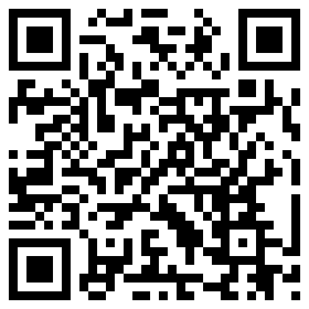 qrcode für Diverse O0371.2 - LWL 2 Faser Patchk 2mtr LC ST 62 5/125um