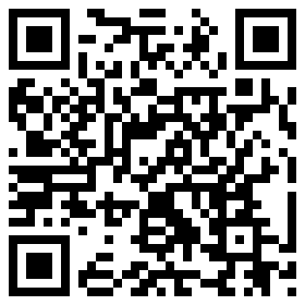 qrcode für Diverse TC70166 - Kabel TK TAE Verbindung 6 TAE N/RJ12