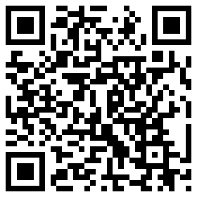 qrcode für Diverse TC70133 - Kabel TK Hörerkabel (Spiral ) 2m