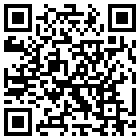 qrcode für Diverse TC70050- - Kabel TK TAE Verb 10 TAE F/RJ12