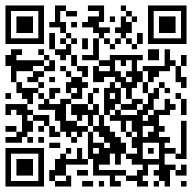 qrcode für Diverse TC70003 - Kabel TK TAE 3m TAE F/RJ11