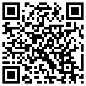 qrcode für Diverse TC72020- - Kabel TK TAE STECKER / Crimpen