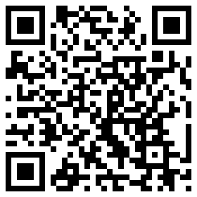 qrcode für Diverse TC72000- - Kabel TK TAE STECKER / Crimpen