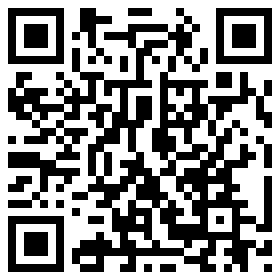 qrcode für Diverse Kabel TK TAE Adapter RJ45/Dongel N/F/N - TC71017-2