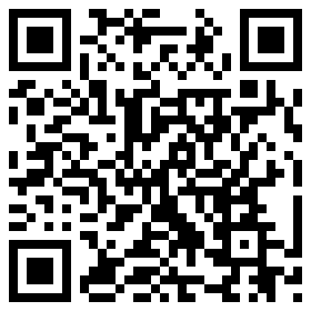 qrcode für Diverse Kabel TK RJ10/RJ11/RJ12/RJ 45 Crimpzange Stecker 4/6/8Pin - TC73000-MU