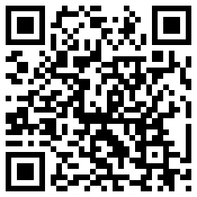 qrcode für RZB 951290.830.500.002