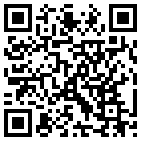 qrcode für Trilux 6001056051 Strahler Navo 3PTD HR-WW