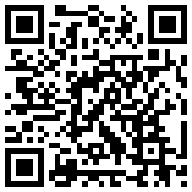 qrcode für Diverse O0361.20 - LWL 2 Faser Patchk 20mtr LC ST 9/125u