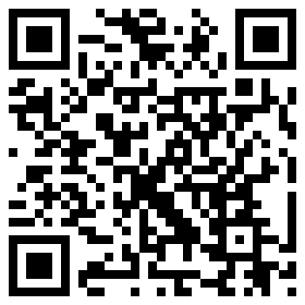 qrcode für Diverse Kabel 250MHz CAT6 STP(S/FTP) Verlege PVC 500m Trommel - TC75900-500S