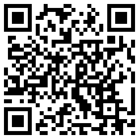 qrcode für Diverse LWL Kabel 4G außen 50/125u OM2 - A-DQ(ZN)B2Y4G50/125OM2