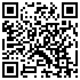 qrcode für Diverse LWL Kabel 12G außen 50/125u OM2 - A-DQ(ZN)B2Y12G50/125OM2