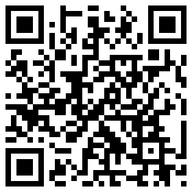 qrcode für Diverse LWL Patchpanel Spleisbox 19" 24xST 50/125um ausziehbar OM3 - B71006.24OM3