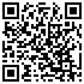 qrcode für Diverse 53353.1 - LWL Kupplung LC Buchse/LC Buchse 9/125u singlemode 2xduplex Keramikhülse
