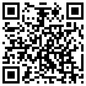 qrcode für Diverse LWL Kabel 24G innen breakout mini 50/125u OM3 - I-V(ZN)H24G50/125µOM3