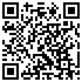qrcode für Diverse Kabel 250MHz CAT6 STP(S/FTP) Verlege PVC 100m Spule/Ring - TC75900-100SSP