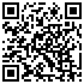 qrcode für Diverse 53336.3 - LWL Kupplung FC/FC Buchse/Buchse 50/125u multimode simplex