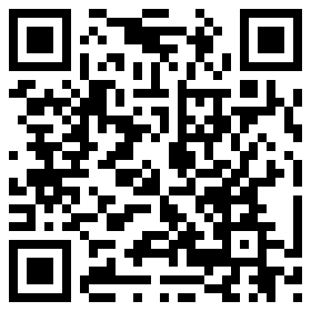 qrcode für Diverse LWL 2 Faser Patchk 7 5mtr LC SC 50/125um OM2 - O0320.7,5