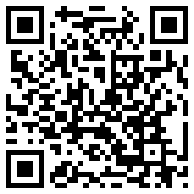 qrcode für Diverse LWL Kabel 8G innen breakout mini 50/125u OM3 - I-V(ZN)H8G50/125µOM3