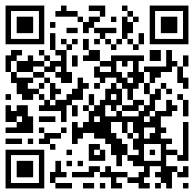 qrcode für Diverse 699989 - Wandgehäuse 19" zbh Kompaktschwenkhebel Profilhalbzylinder
