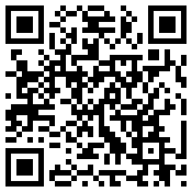 qrcode für Diverse O7013.2 - LWL 2 Faser Patchk 2mtr ST ST 50/125um OM3