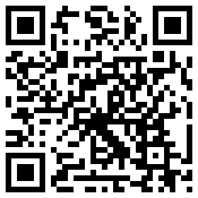 qrcode für Diverse Kabel TK RJ12 > RJ12 Stecker 2m - K2404SW.2