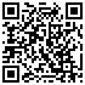qrcode für Diverse Kabel 250MHz CAT6 STP(S/FTP) Patch Hal 500m Trommel - TC75900-500H