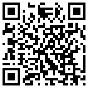 qrcode für Diverse Kabel 250MHz CAT6 STP(S/FTP) Patch Hal 100m Spule/Ring - TC75900-100HSP