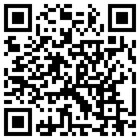 qrcode für Diverse K8014.3 - Patchkabel RJ45 CAT5 300Mhz 3m Blau Draka SF/UTP TM11