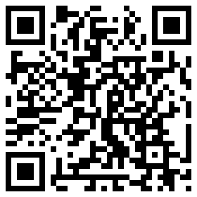 qrcode für Diverse K8014.1 - Patchkabel RJ45 CAT5 300Mhz 1m Blau Draka SF/UTP TM11