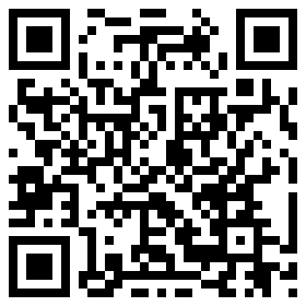 qrcode für Diverse O3061.3 - LWL 2 Faser Patchk 3mtr LC SC 62 5/125um
