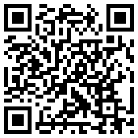 qrcode für Diverse O0312.20 - LWL 2 Faser Patchk 20mtr LC LC 50/125um OM3