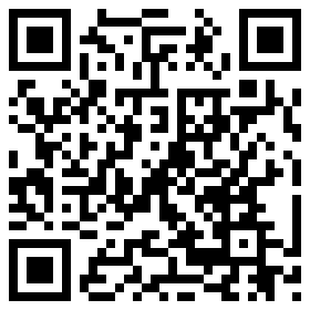 qrcode für Diverse Kabel TK RJ10 Stecker 4P4C 100er Rundkabel - TC72039-R(100)